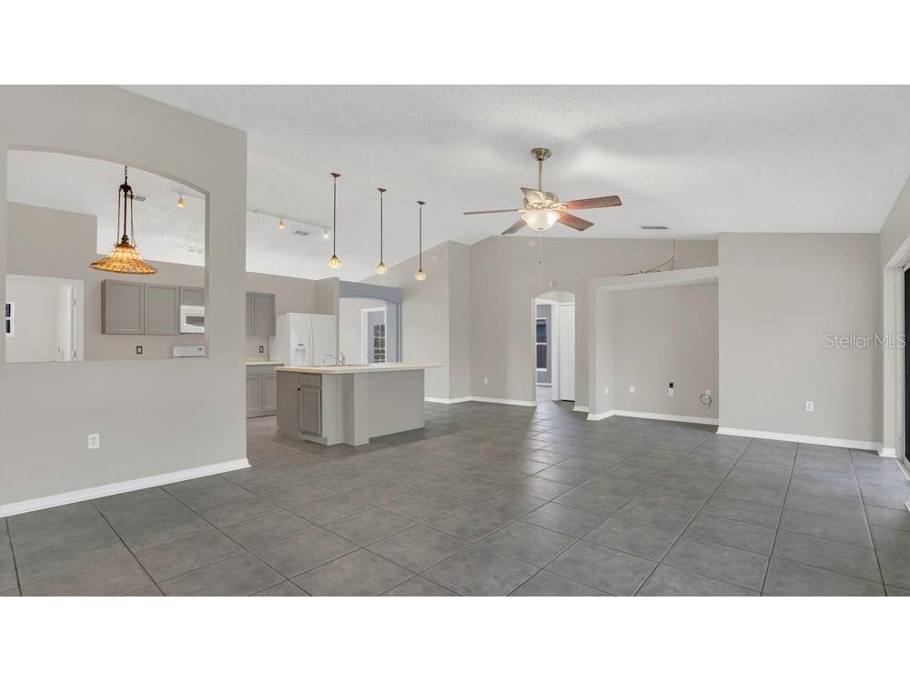 1194 Balfour Drive Deltona FL 32725 V4942745 image10