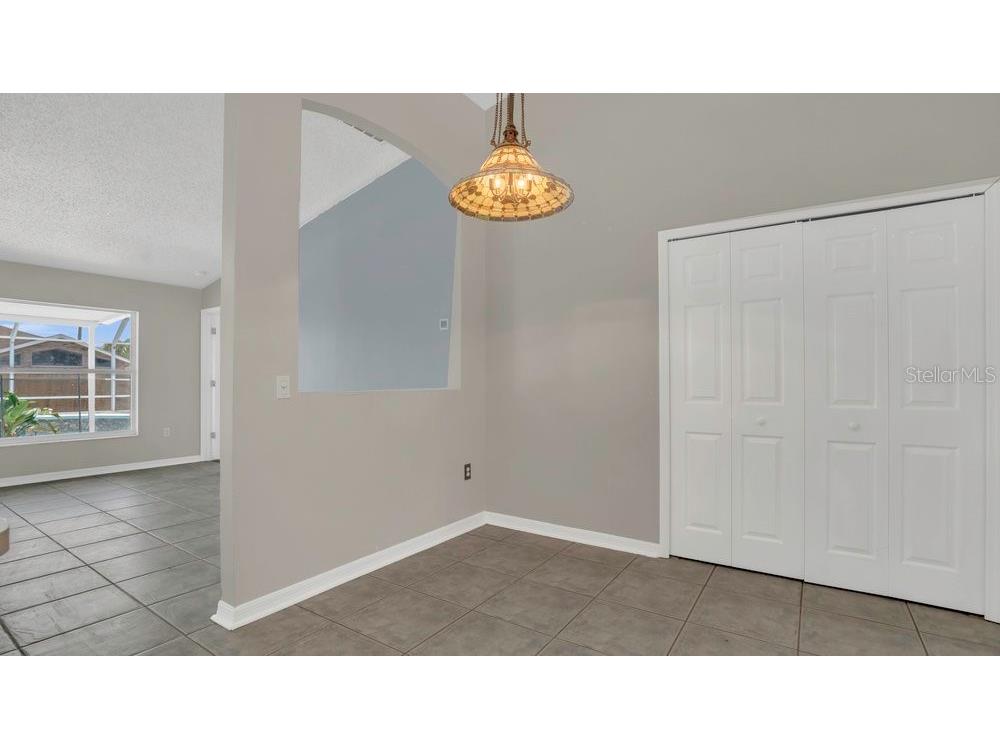 1194 Balfour Drive Deltona FL 32725 V4942745 image11