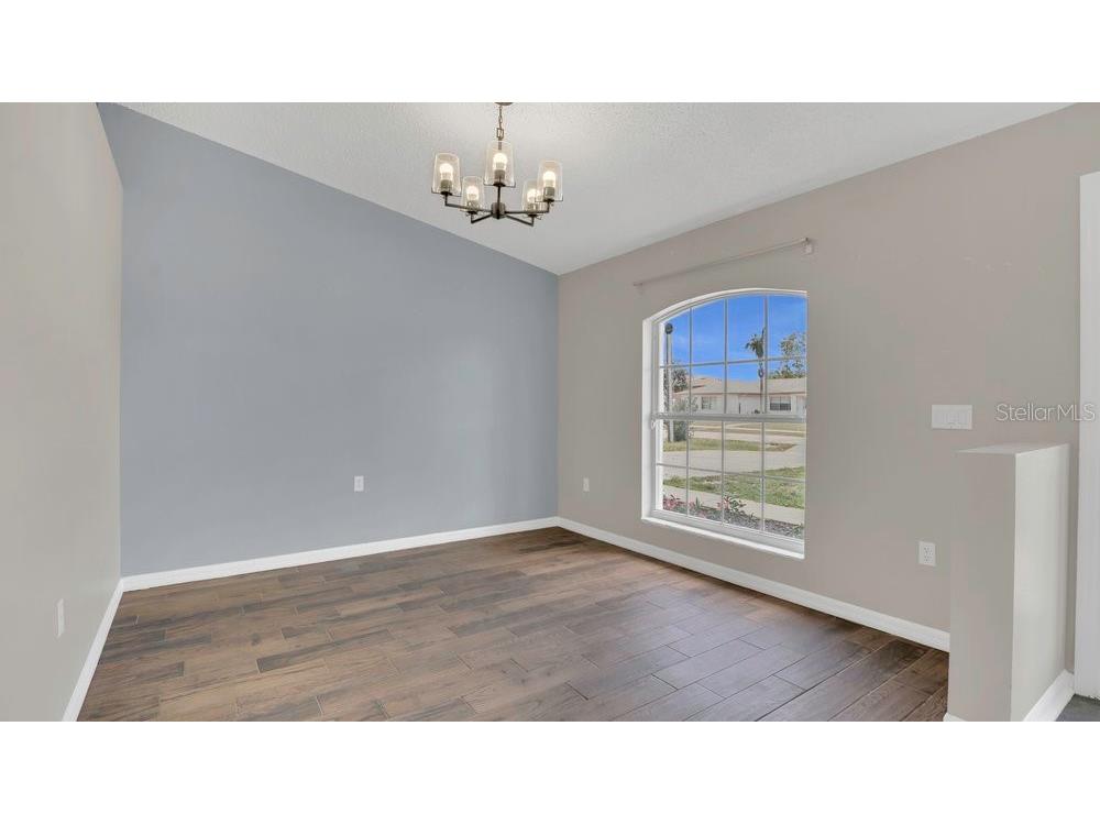 1194 Balfour Drive Deltona FL 32725 V4942745 image12