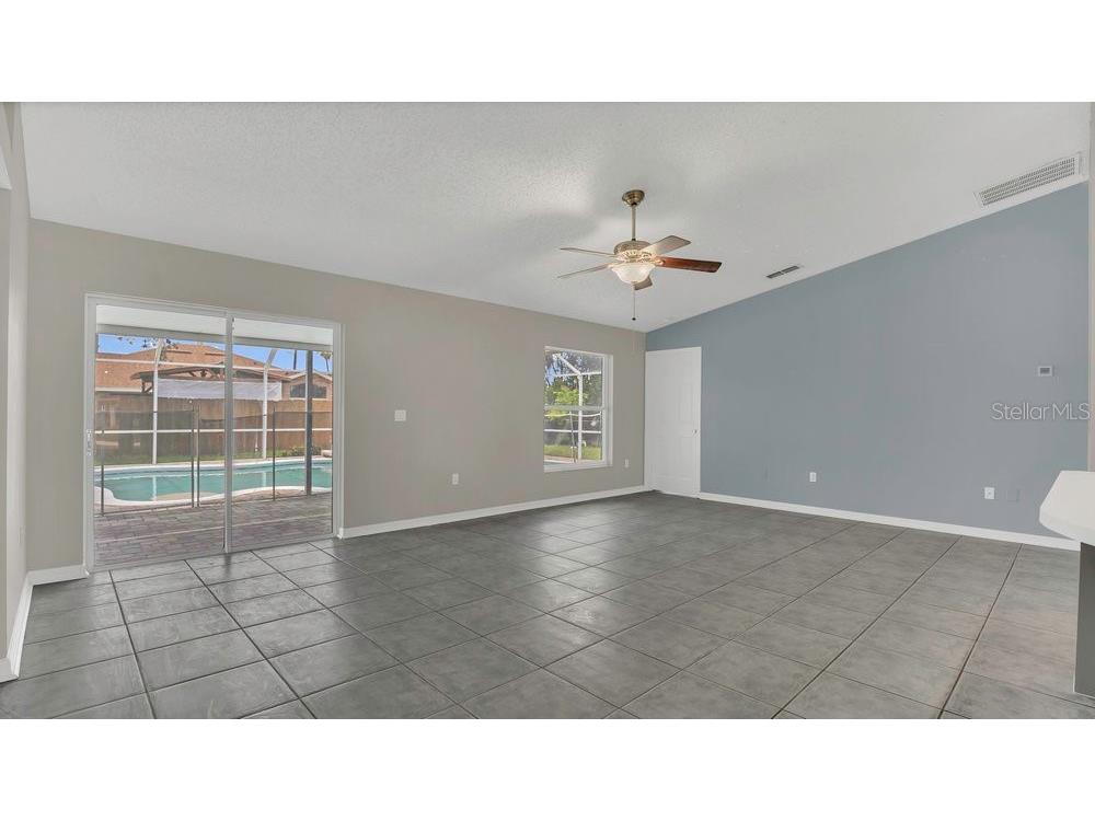 1194 Balfour Drive Deltona FL 32725 V4942745 image13