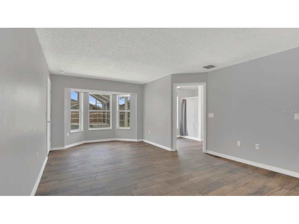 1194 Balfour Drive Deltona FL 32725 V4942745 image14