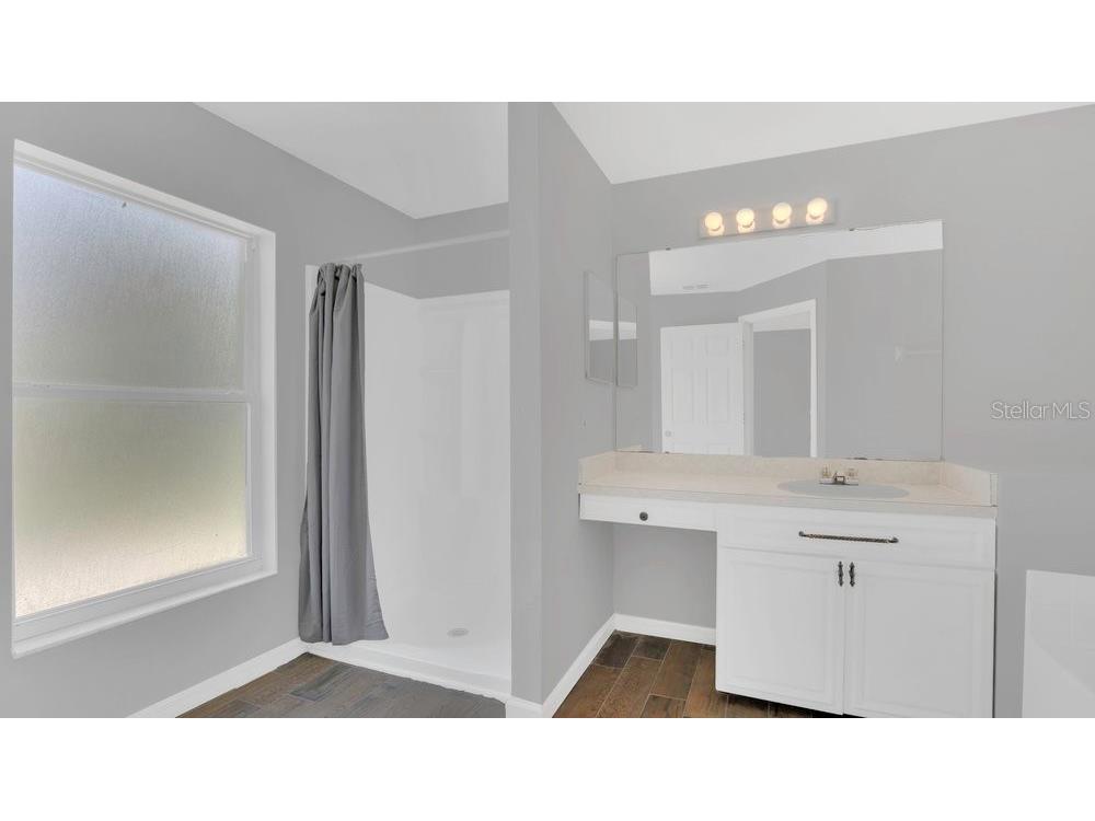 1194 Balfour Drive Deltona FL 32725 V4942745 image15