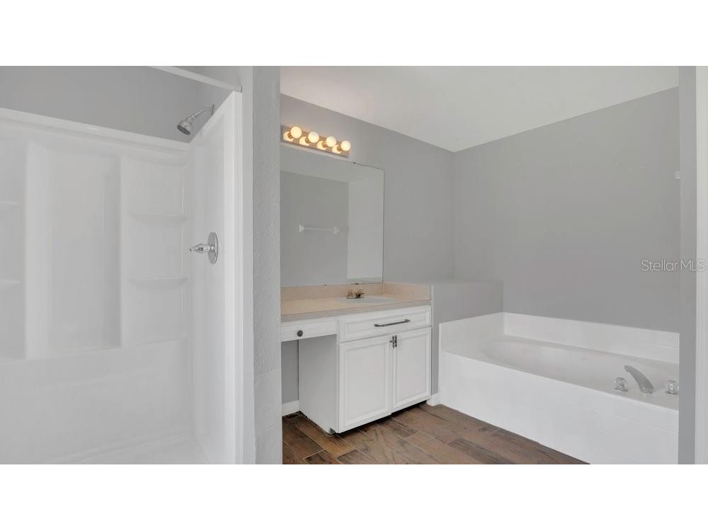 1194 Balfour Drive Deltona FL 32725 V4942745 image16