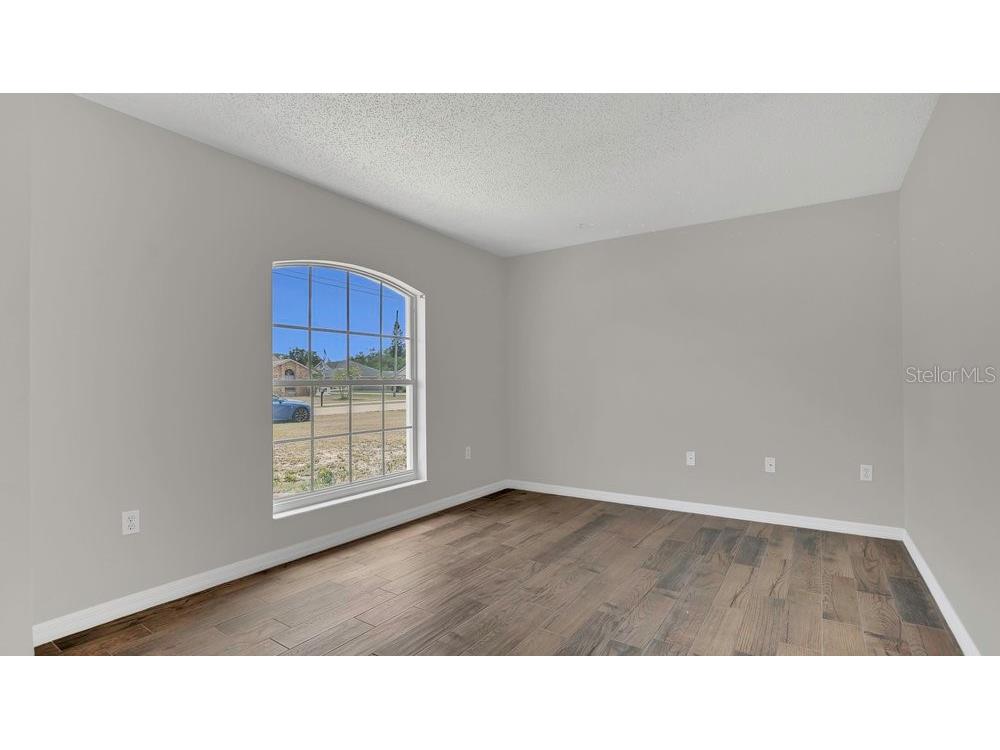 1194 Balfour Drive Deltona FL 32725 V4942745 image17