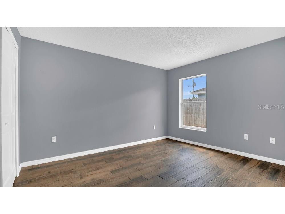 1194 Balfour Drive Deltona FL 32725 V4942745 image18