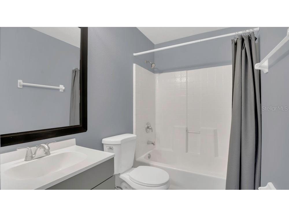 1194 Balfour Drive Deltona FL 32725 V4942745 image19