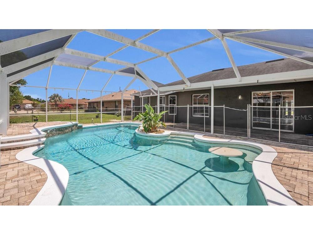 1194 Balfour Drive Deltona FL 32725 V4942745 image2