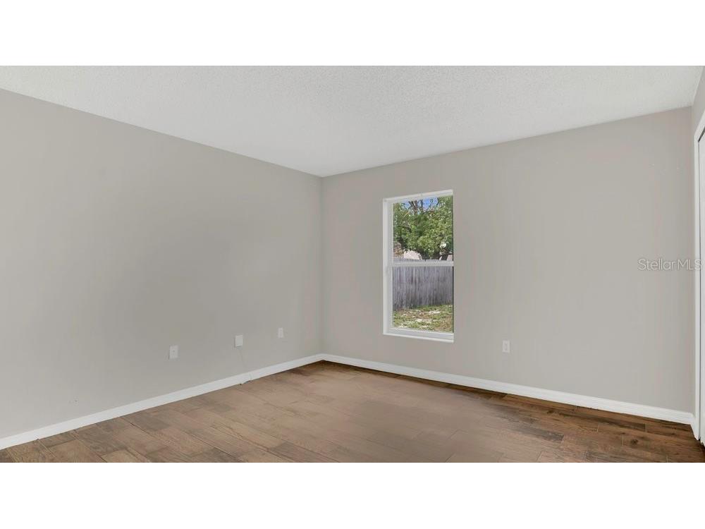 1194 Balfour Drive Deltona FL 32725 V4942745 image20