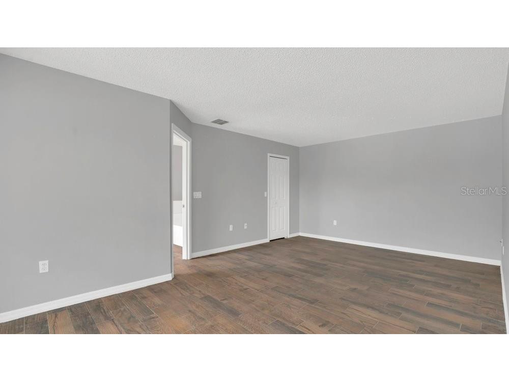 1194 Balfour Drive Deltona FL 32725 V4942745 image21