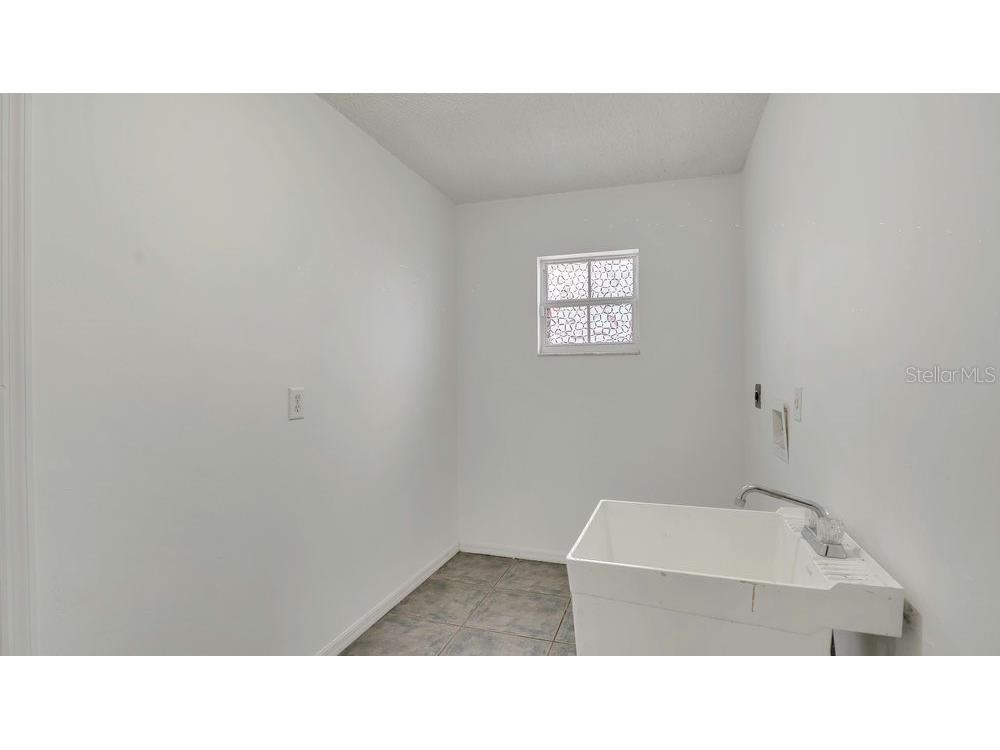 1194 Balfour Drive Deltona FL 32725 V4942745 image22