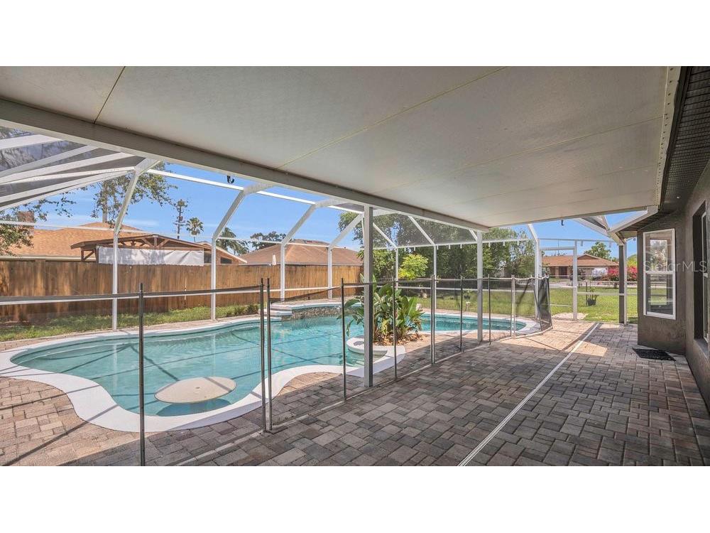 1194 Balfour Drive Deltona FL 32725 V4942745 image23