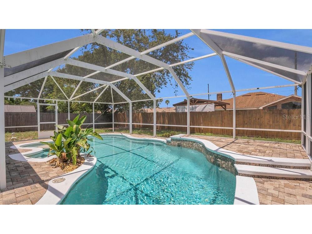 1194 Balfour Drive Deltona FL 32725 V4942745 image24