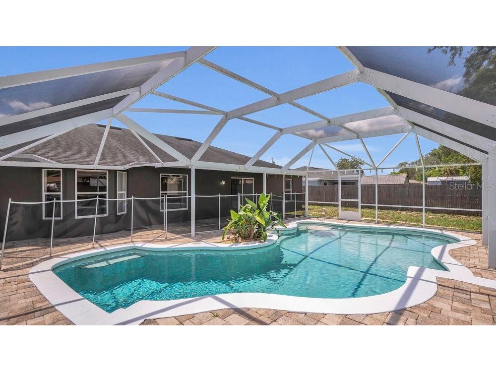 1194 Balfour Drive Deltona FL 32725 V4942745 image25