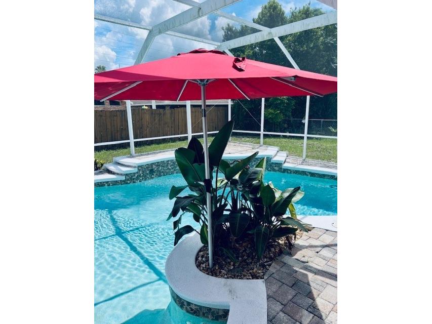 1194 Balfour Drive Deltona FL 32725 V4942745 image26