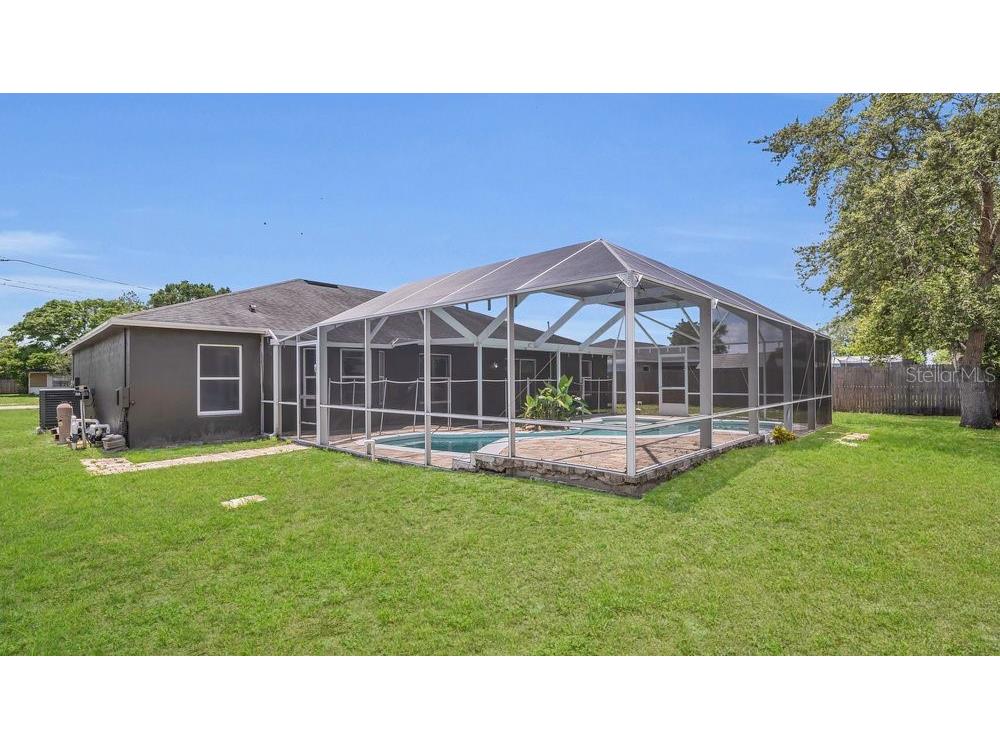 1194 Balfour Drive Deltona FL 32725 V4942745 image28