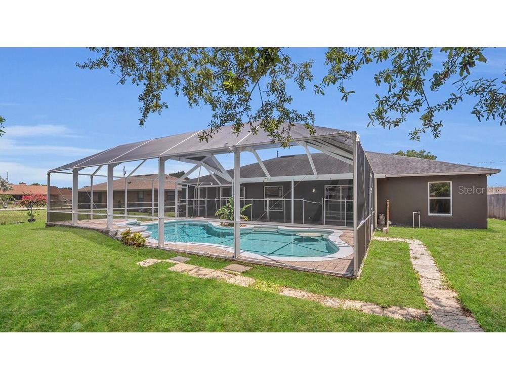 1194 Balfour Drive Deltona FL 32725 V4942745 image29