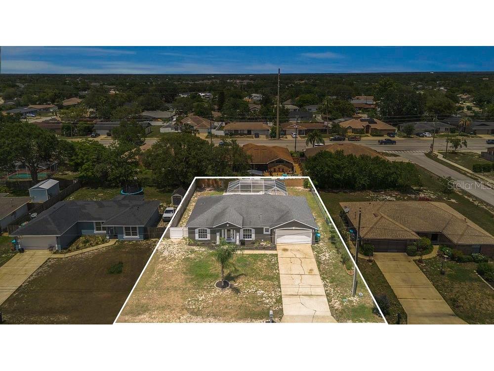 1194 Balfour Drive Deltona FL 32725 V4942745 image3