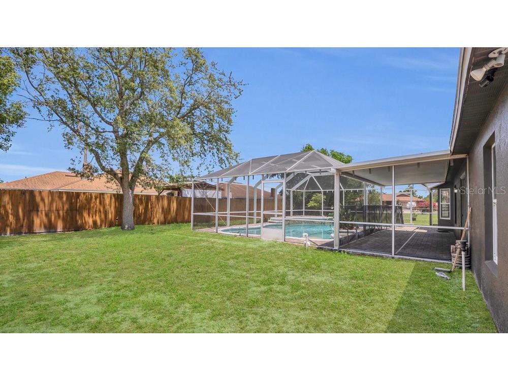 1194 Balfour Drive Deltona FL 32725 V4942745 image30