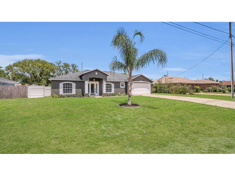 1194 Balfour Drive Deltona FL 32725 V4942745 image31