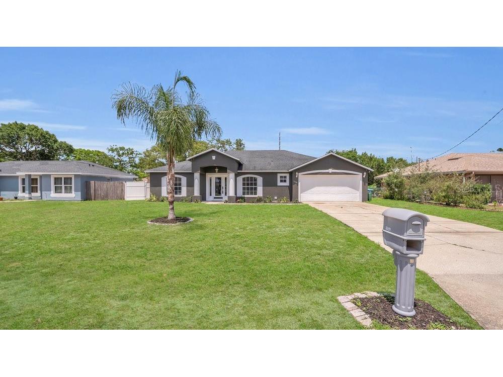 1194 Balfour Drive Deltona FL 32725 V4942745 image32