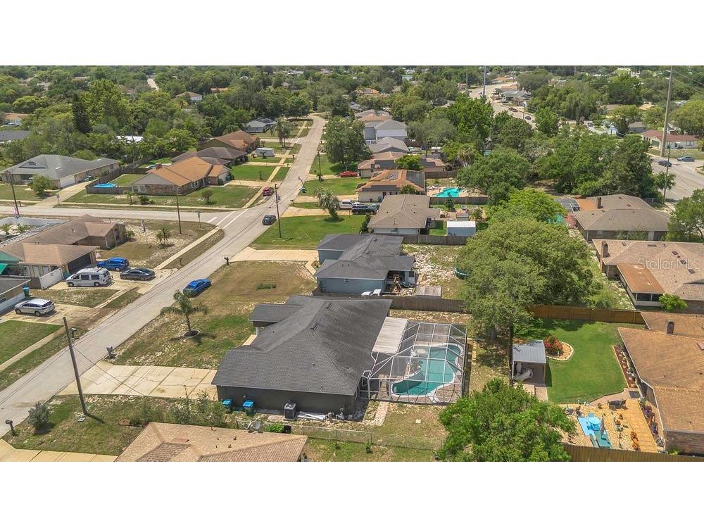 1194 Balfour Drive Deltona FL 32725 V4942745 image33