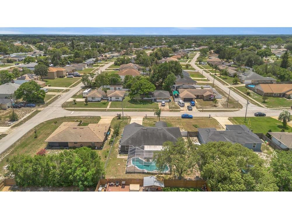 1194 Balfour Drive Deltona FL 32725 V4942745 image34