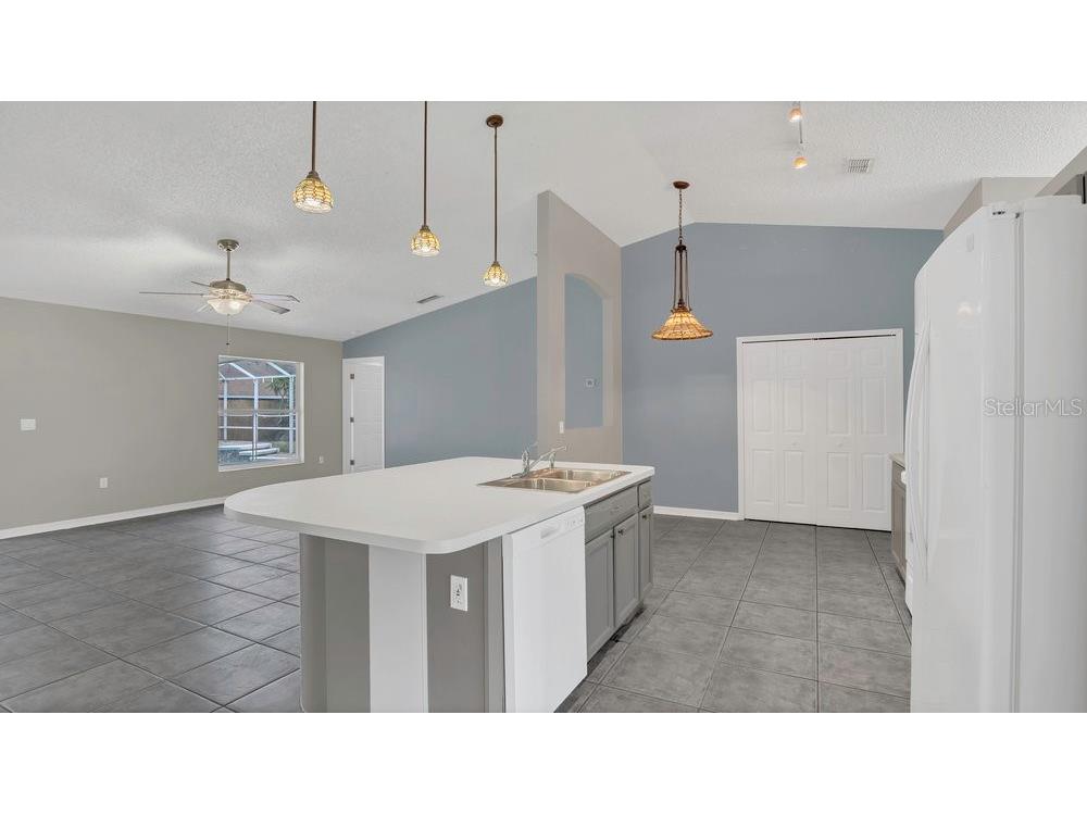 1194 Balfour Drive Deltona FL 32725 V4942745 image5