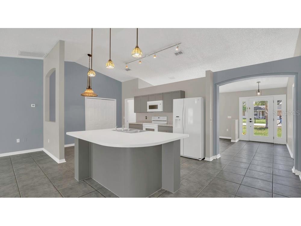 1194 Balfour Drive Deltona FL 32725 V4942745 image7