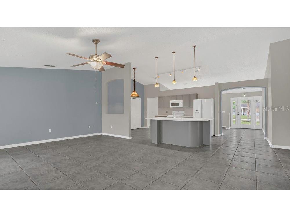 1194 Balfour Drive Deltona FL 32725 V4942745 image9