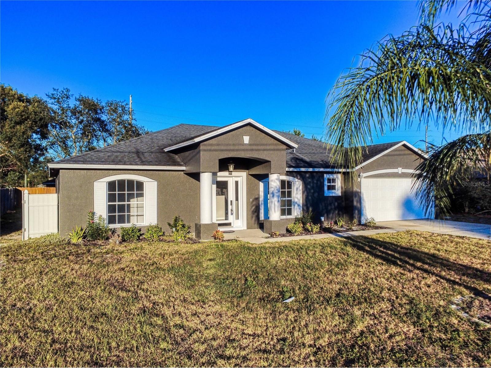 1194 Balfour Drive Deltona FL 32725 V4946556 image1