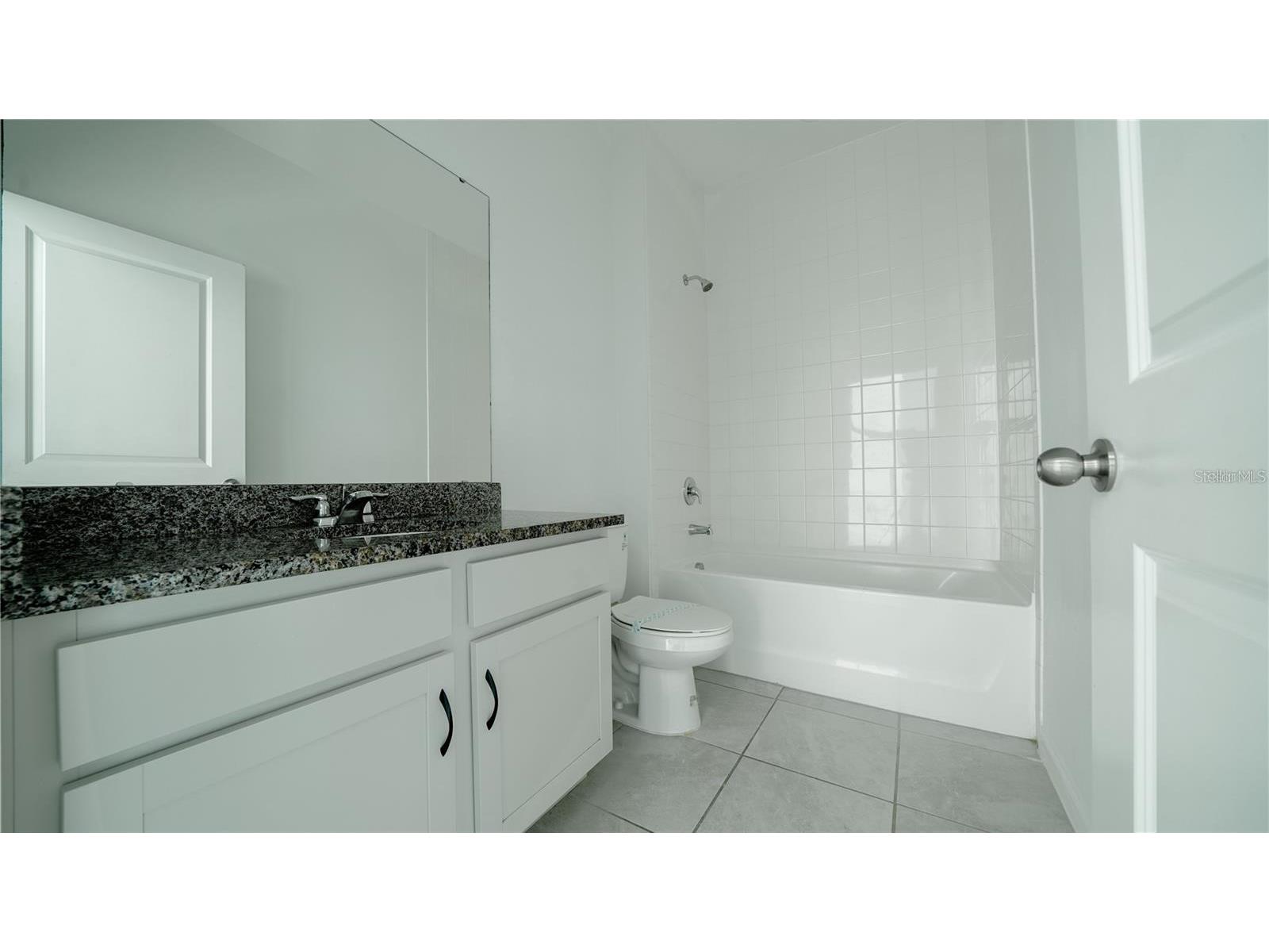1194 Boardwalk Place Kissimmee FL 34747 S5152111 image10