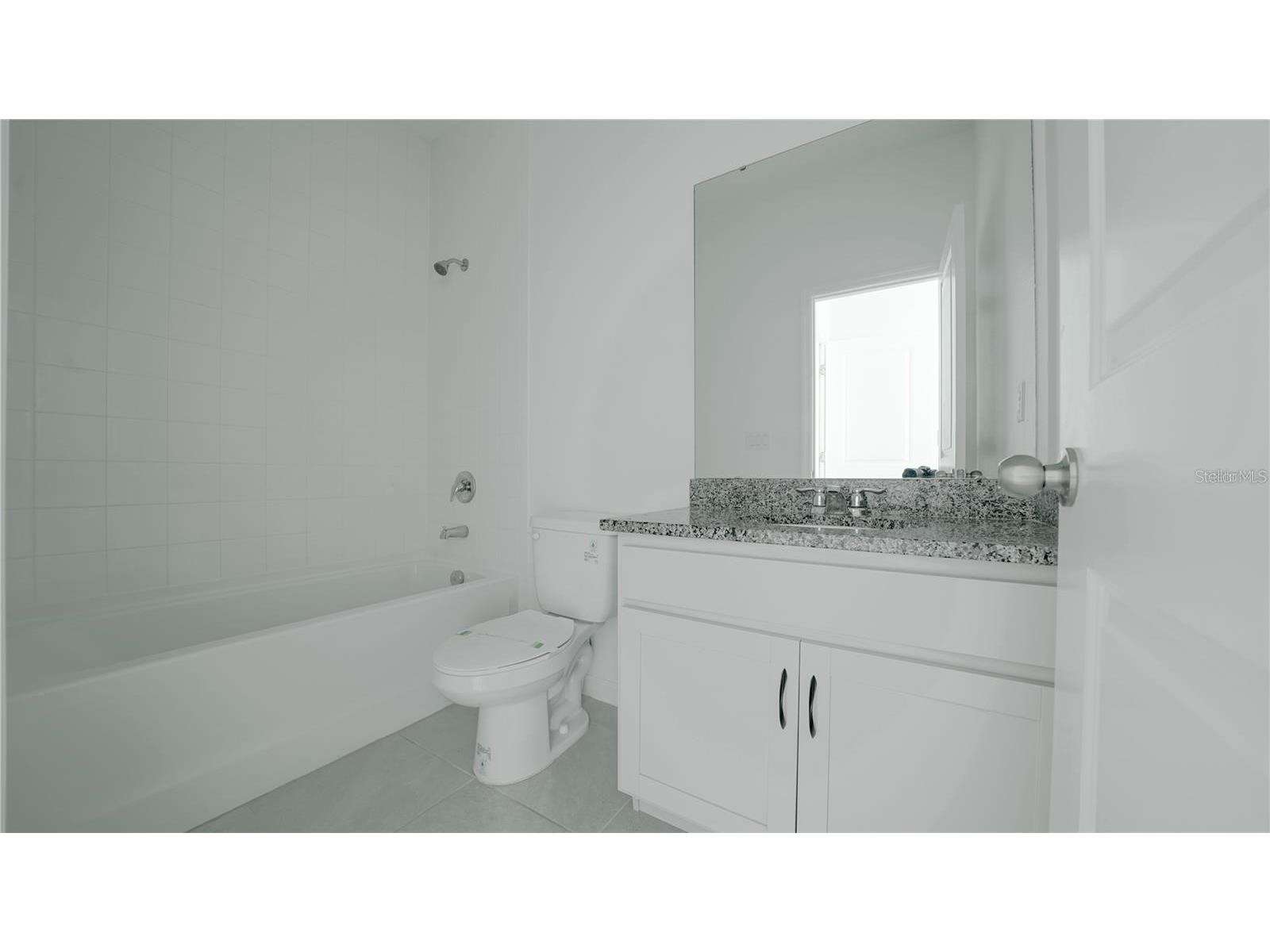 1194 Boardwalk Place Kissimmee FL 34747 S5152111 image11