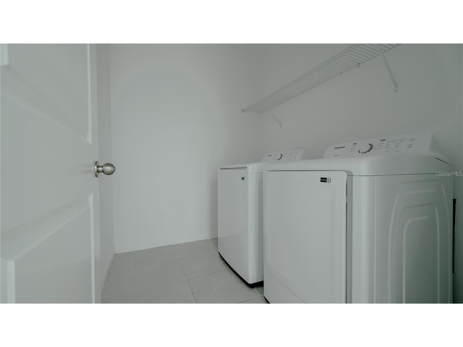 1194 Boardwalk Place Kissimmee FL 34747 S5152111 image12