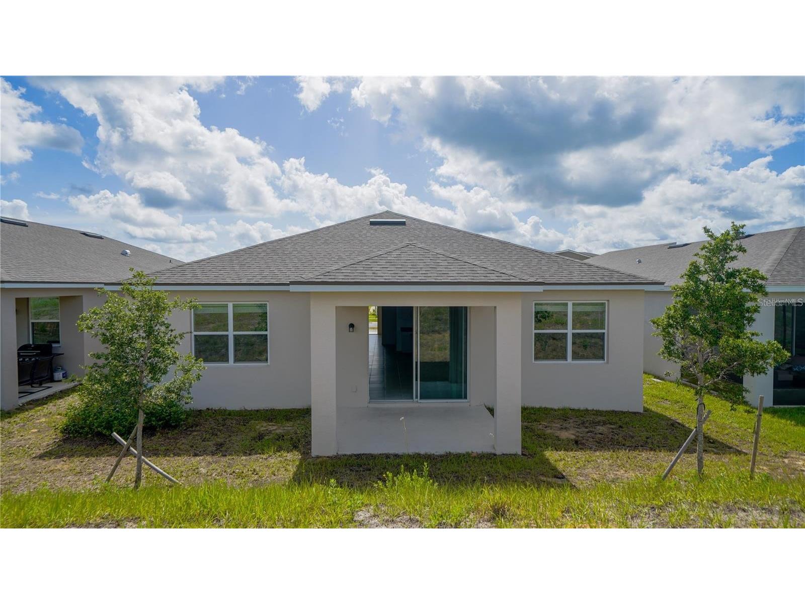 1194 Boardwalk Place Kissimmee FL 34747 S5152111 image13