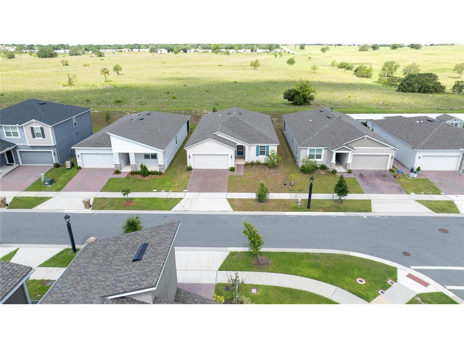1194 Boardwalk Place Kissimmee FL 34747 S5152111 image14
