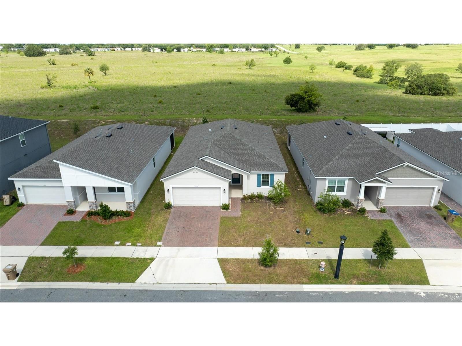 1194 Boardwalk Place Kissimmee FL 34747 S5152111 image15