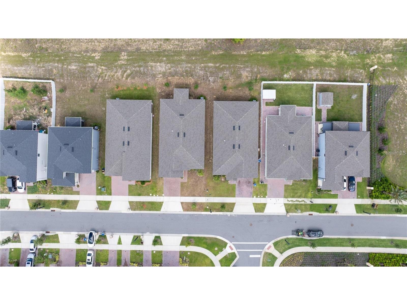 1194 Boardwalk Place Kissimmee FL 34747 S5152111 image16