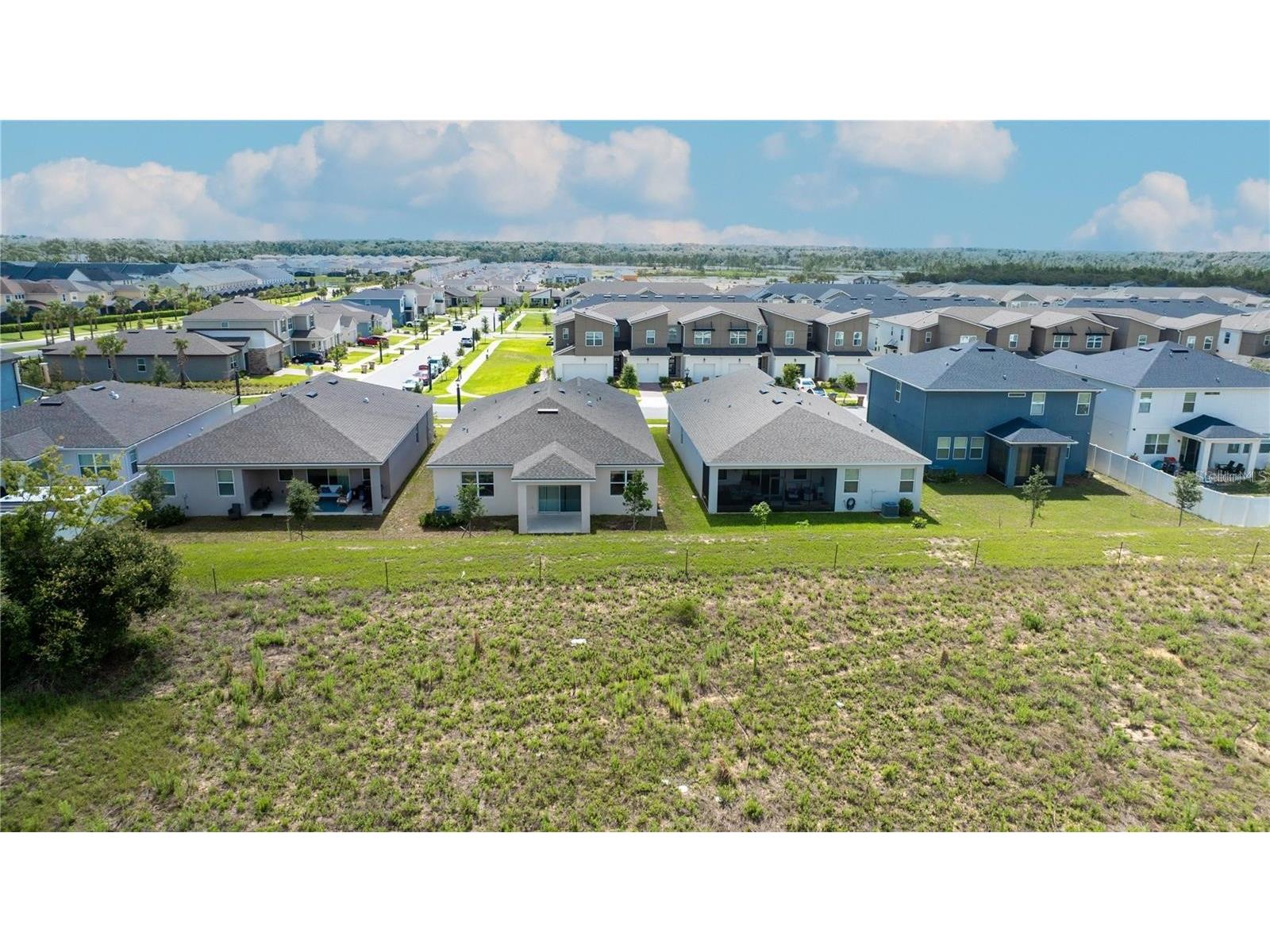 1194 Boardwalk Place Kissimmee FL 34747 S5152111 image17