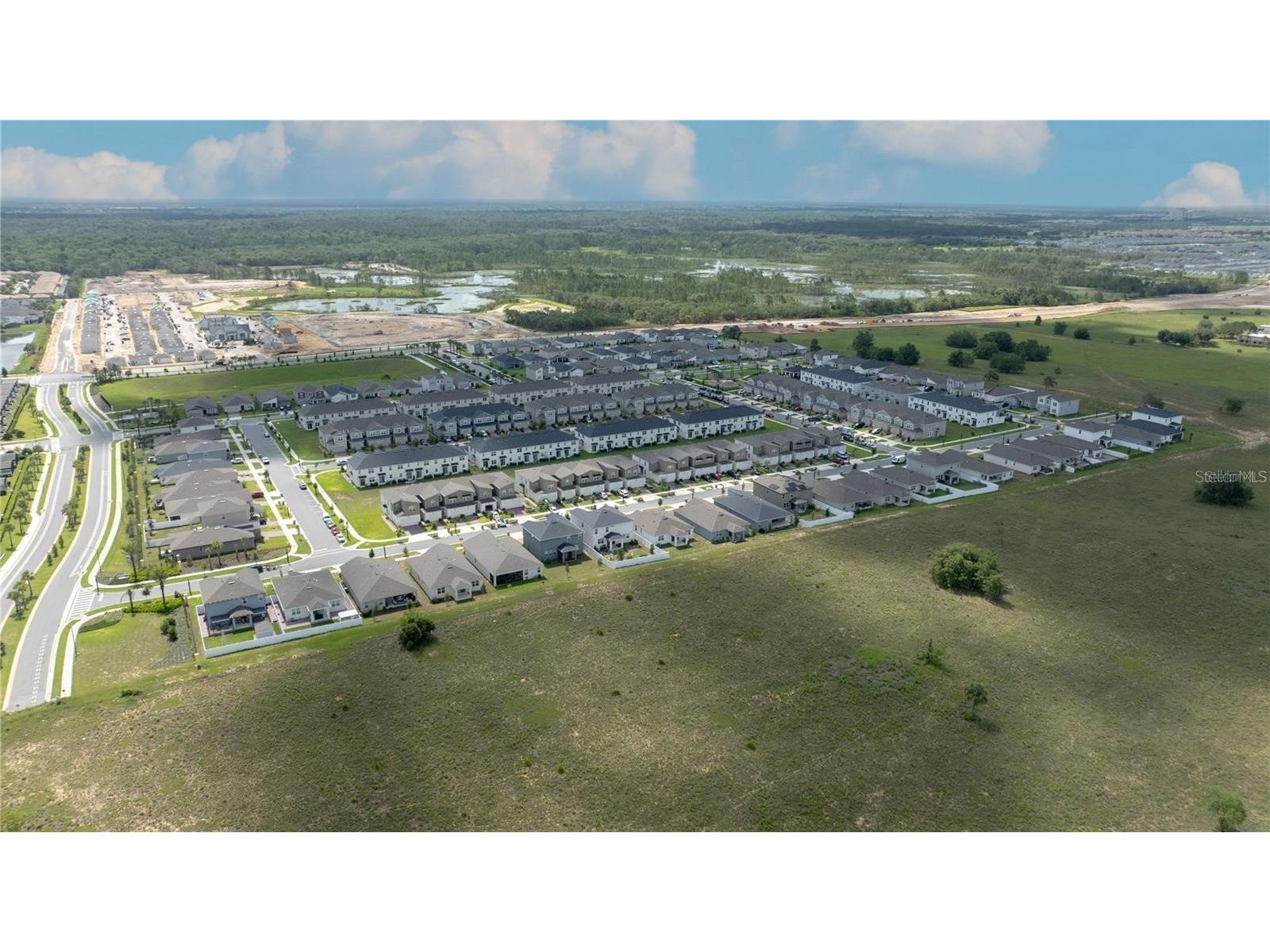 1194 Boardwalk Place Kissimmee FL 34747 S5152111 image18