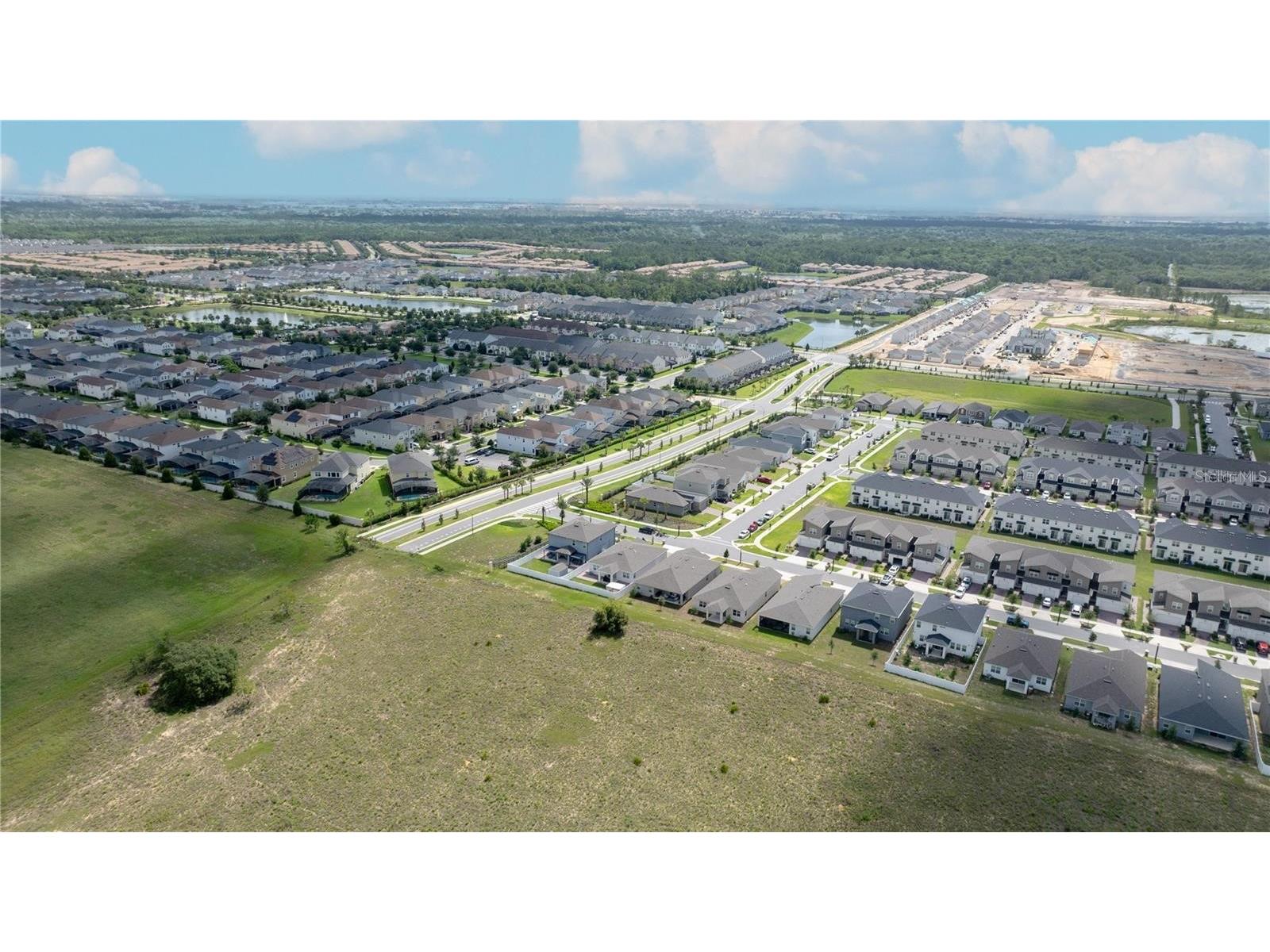 1194 Boardwalk Place Kissimmee FL 34747 S5152111 image19