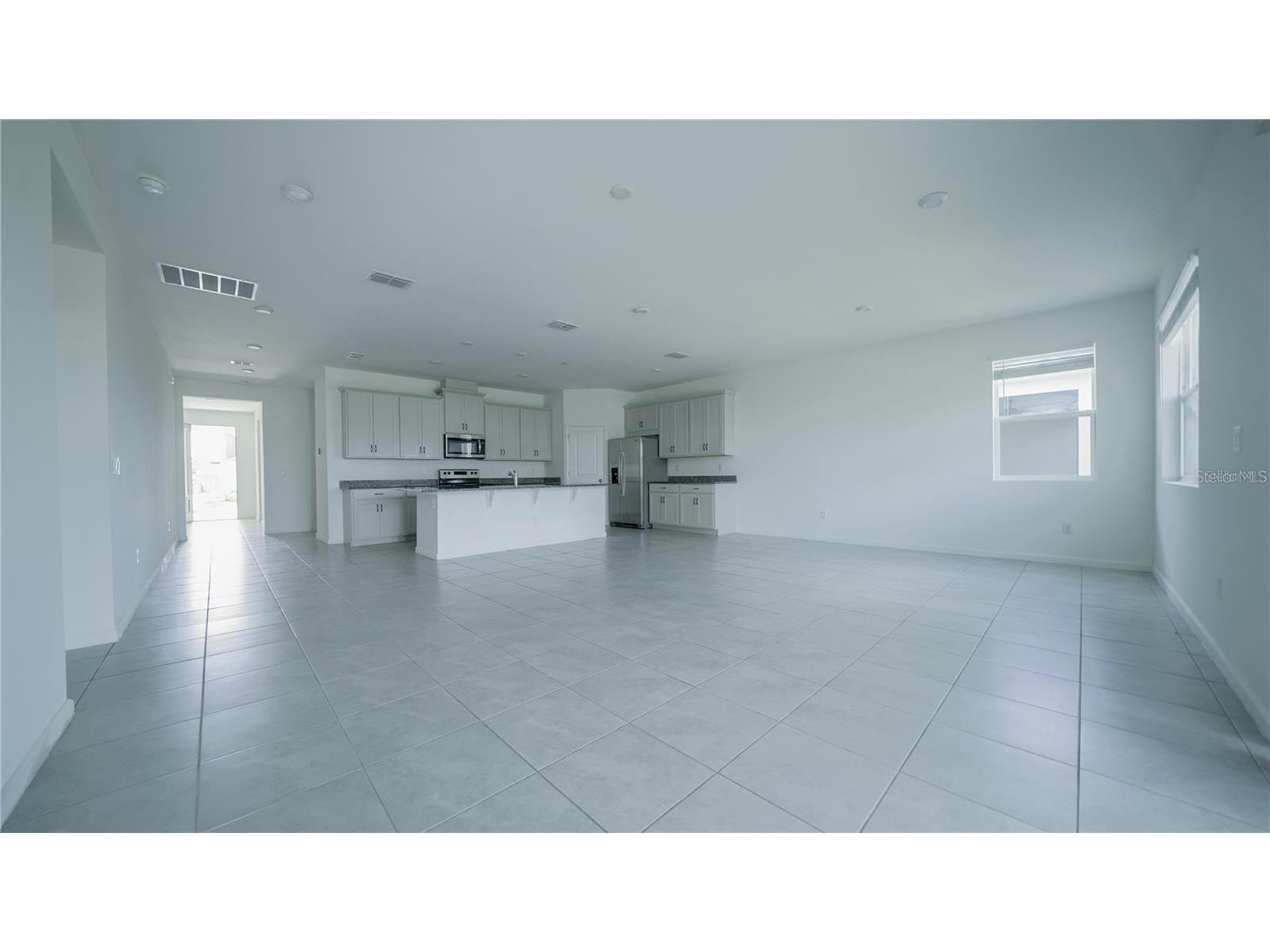 1194 Boardwalk Place Kissimmee FL 34747 S5152111 image2