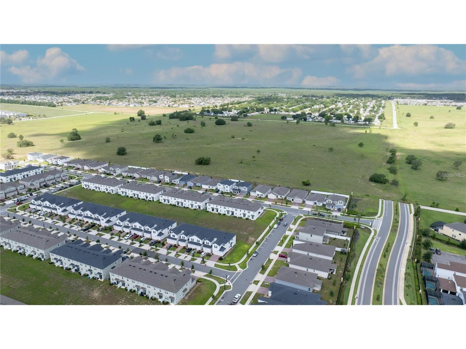 1194 Boardwalk Place Kissimmee FL 34747 S5152111 image20