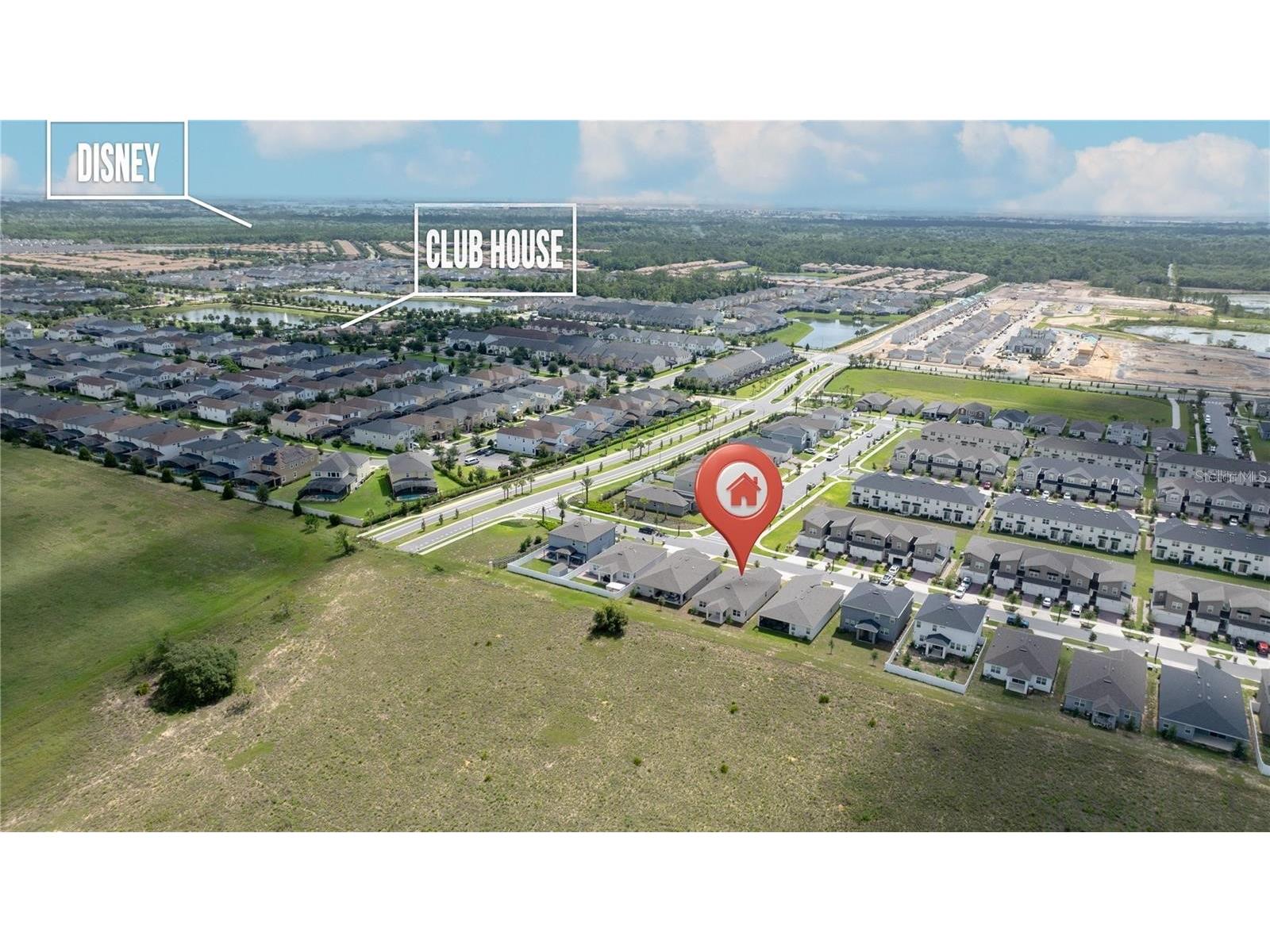 1194 Boardwalk Place Kissimmee FL 34747 S5152111 image21
