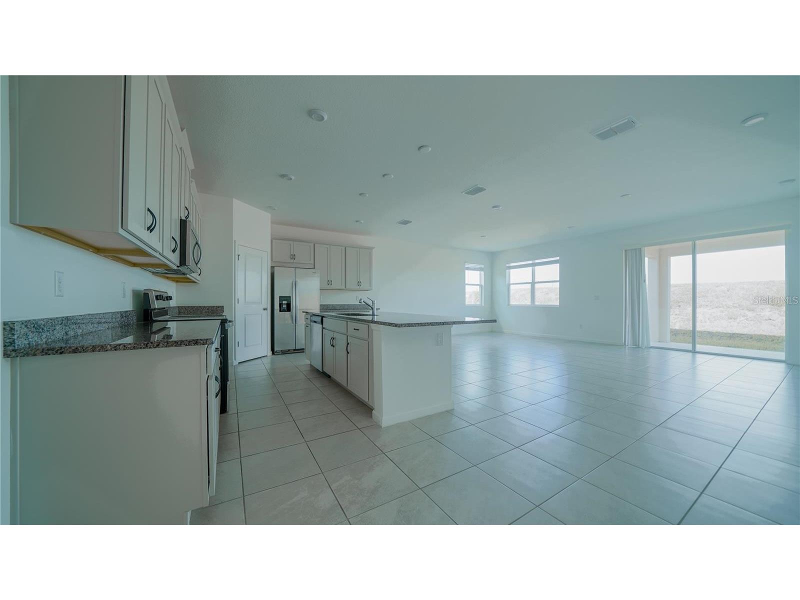 1194 Boardwalk Place Kissimmee FL 34747 S5152111 image3
