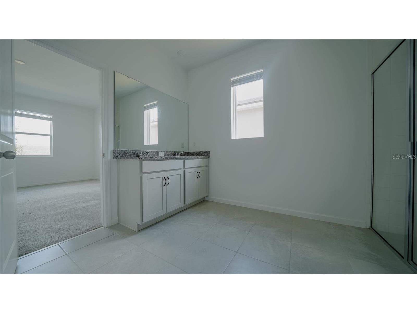 1194 Boardwalk Place Kissimmee FL 34747 S5152111 image4