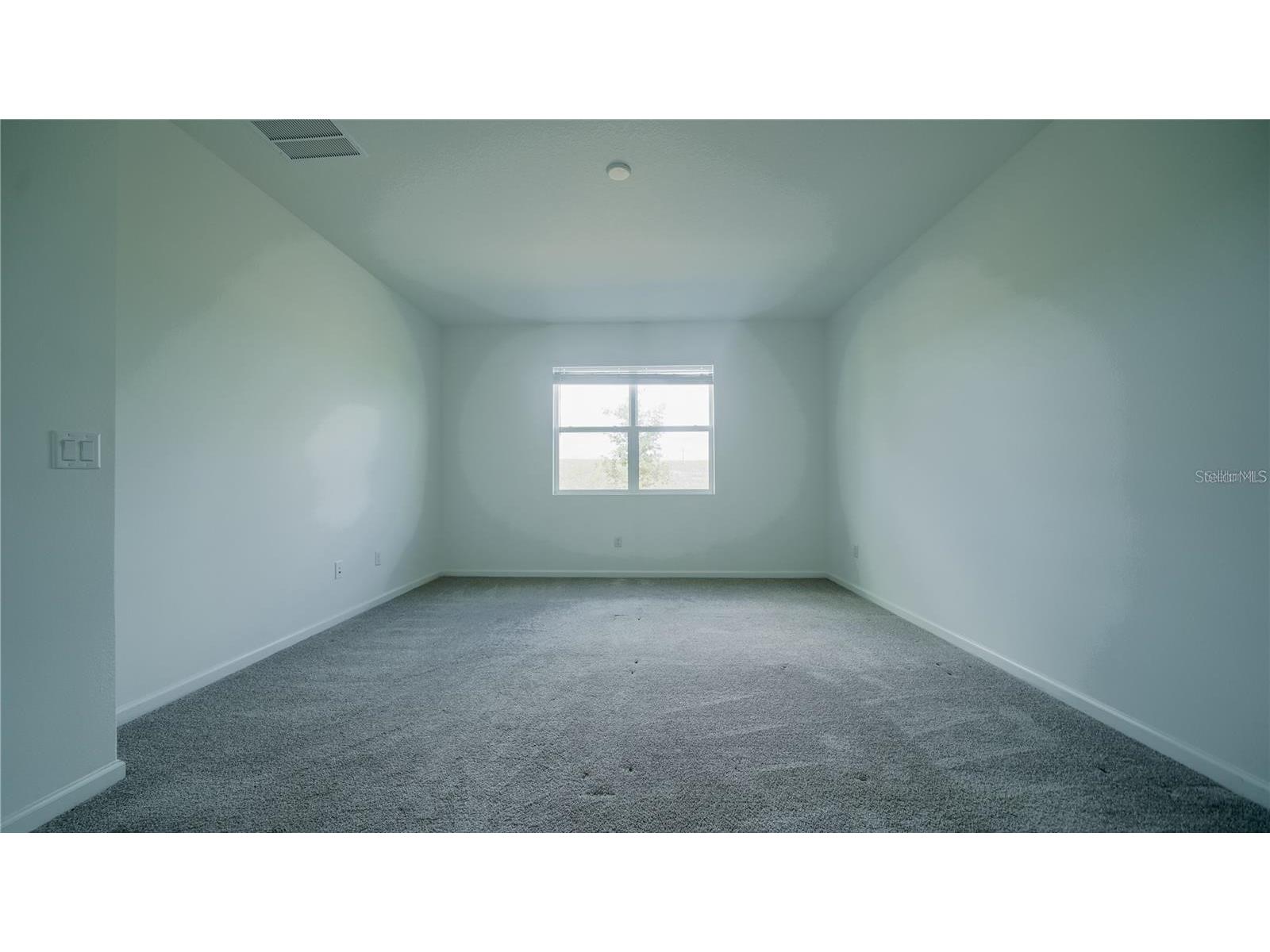 1194 Boardwalk Place Kissimmee FL 34747 S5152111 image5