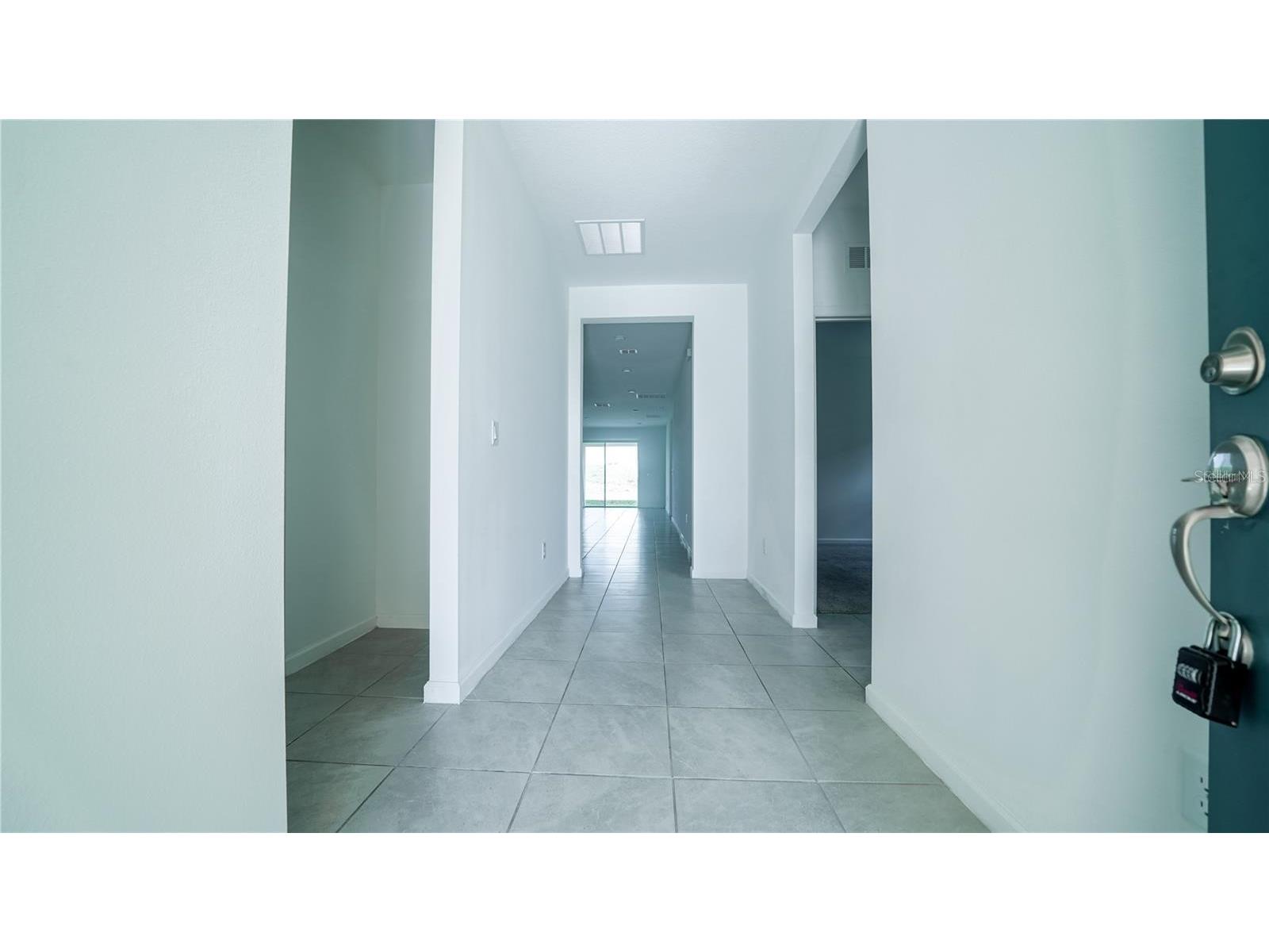 1194 Boardwalk Place Kissimmee FL 34747 S5152111 image7