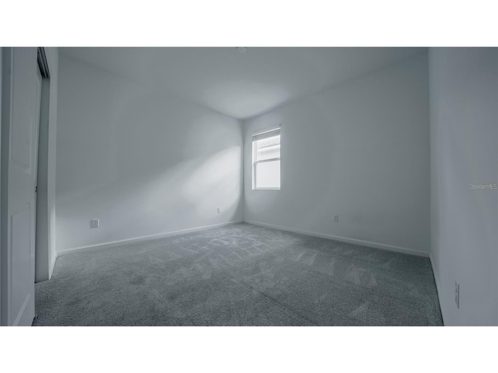 1194 Boardwalk Place Kissimmee FL 34747 S5152111 image8