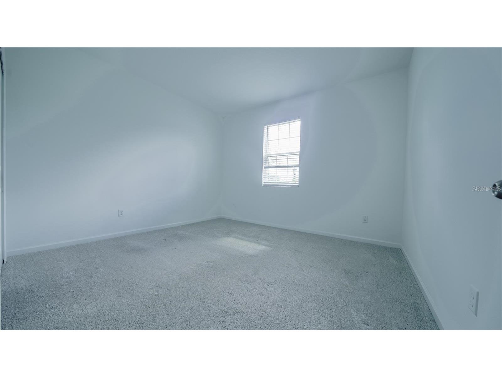1194 Boardwalk Place Kissimmee FL 34747 S5152111 image9