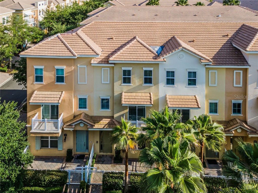 1194 Bolton Place Lake Mary FL 32746 O6200067 image1